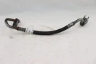 Freightliner A/c Hose Liquid A22-69895-000. Fixed Price $61.99.