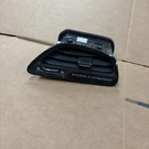 Dodge Challenger Front Rh Passenger Dashboard Air Vent Part# 5LE09SZ0AE. Fixed Price $70.00.