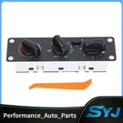 Hvac Control Module 599-008 2004 2003 For Freightliner M2 106 2002-2021. Fixed Price $94.99.