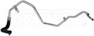 Dorman 626-576 Engine Heater Hose Assembly. Fixed Price $117.99.