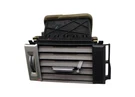 12-15 Range Rover Evoque Front Left Driver Side Dash A/c Ac Air Vent Grille Oem. Fixed Price $70.00.