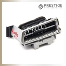 2021-2024 Kia K5 Dash Panel Outer Air Vent Left 97480-L3000QA1. Fixed Price $49.90.