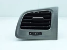 Volkswagen Golf Vii 2012-2019 Air Nozzle Fan Grille Vent 5G1819703H. Fixed Price $41.09.