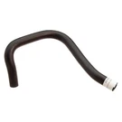 Uro Parts W0133-1637232-APA Hvac Heater Hose. Fixed Price $18.95.