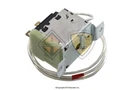 (1) Genuine International Freeze Switch 2607881C1. Fixed Price $119.97.