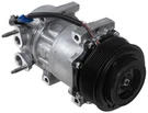 A/c Compressor-new 4 Seasons 58532. Fixed Price $730.99.