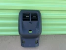 2021 2025 Ford Mustang Mach-e Rear Center Console Back Trim Cover Panel Oem. Fixed Price $54.98.