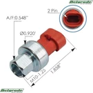 Sensata 577.75638OE Fan Override Switch Kenworth/peterbilt P27-1051 79PSL3-4. Fixed Price $47.50.