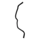 Dayco W0133-2351557-DAY Hvac Heater Hose. Fixed Price $40.90.