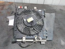For 2007 Sterling Condor Air Conditioner Condenser , Md. Fixed Price $187.73.