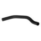 Gates 18456 Hvac Heater Molded Hose. Fixed Price $16.42.