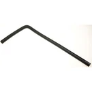 Gates 28463 90 Degree Molded Heater Hose For 81-82 Toyota Land Cruiser. Fixed Price $41.28.