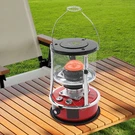 Kerosene Heaters, Stove Heater, Portable Space Red New. Fixed Price $76.91.