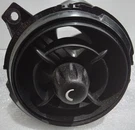 2011 Mini Cooper R55 R56 R57 Lh Inner Dash Heater Air Vent 51452754451. Fixed Price $26.95.