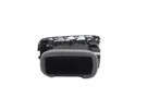 Genuine Mopar Air Conditioning & Heater Outlet 6TY631ZLAC. Fixed Price $74.15.