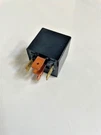 Red Dot Relay 12 Volt RD5-1408-0P 71R1702. Fixed Price $29.95.