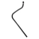 Dayco Hvac Heater Hose. Fixed Price $25.45.