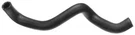 Hvac Heater Hose-molded Gates 19760. Fixed Price $26.70.