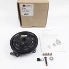 Red Dot 75R1342 A/c Compressor Clutch 12V MA-N06D RD-5-10397-0P. Fixed Price $109.25.
