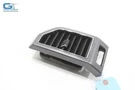 2018 - 2021 Ford Expedition Dash Outer Left Side Air Vent Grille W/ Bezel Oem. Fixed Price $32.99.