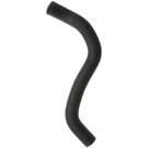 Dayco Hvac Heater Hose Small I.d. Part # 88377. Fixed Price $11.49.