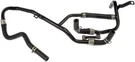 Hvac Heater Hose Assembly Dorman 626-207. Fixed Price $140.90.