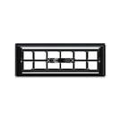 United Pacific 41026 Dashboard Air Vent, A/c & Heater For Western Star. Fixed Price $31.07.