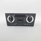 2006-2008 Audi A3 Heater Ac Climate Temperature Control Panel Oem. Fixed Price $80.99.