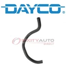 Dayco Hvac Heater Hose For D87304 63197 303304 19509-PK1-000 18459 Wf. Fixed Price $38.02.