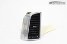 2010-2016 Porsche Panamera Front Right Pillar Air Vent Grille W/ Bezel Oem. Fixed Price $64.99.