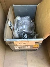 Tough One A/c Compressor T58581 (gpd 5511435) (four Seasons 58581) (sanden SD709. Fixed Price $100.00.