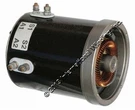 Replaces 501-146,5BC58JBS6152 Universal All Hvac Blower Motor Oh. Fixed Price $299.01.
