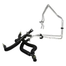 Mopar Hvac Heater Hose Assembly. Fixed Price $427.71.