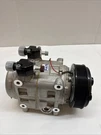A/c Compressor RD-5-12528-0P QP31-1213 QP31-1750 Groove 5899 For Tcci. Fixed Price $299.99.