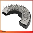 351029781 Heater Blower Motor Resistor For 2002-17 International Harvester 4300. Fixed Price $43.38.