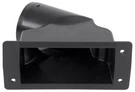 For 81-91 Chevy Gmc P/u Blazer Jimmy Vent Housing Adapter Rh Passenger Side. Fixed Price $68.53.