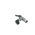Mei 19-2621 Toggle Switch Air Control, Headlight (red Dot R0600, Rd 5721. Fixed Price $91.75.
