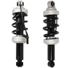 Front Pair Suspension Electric Shock Magneride For Audi R8 V8 V10 2007-2015. Fixed Price $194.94.