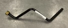 05-17900-000 Heater Return Pipe Freightliner New! Free Shipping!. Fixed Price $64.95.