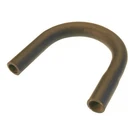 Acdelco 14153S Molded Heater Hose. Fixed Price $44.24.