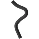 Hvac Heater Hose-dohc Dayco 87655. Fixed Price $21.35.