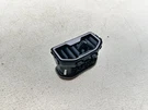 2021 - 2025 Ford Bronco Sport Front Dash Right Side Outer Air Vent Grille Oem. Fixed Price $29.45.