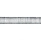 Hose-fuel Pre-heater Standard DH3. Fixed Price $14.57.