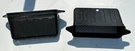 22-62670-000 Genuine Freightliner Hvac Inlet Cover Oem-new. Fixed Price $16.33.