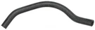Molded Heater Hose Gates 18597. Fixed Price $17.01.