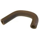 Gates 18797 Premium Molded Heater Hose. Fixed Price $22.24.