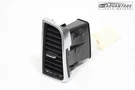 2010-2016 Porsche Panamera Dashboard Left Ac Air Vent Grille W/ Bezel Oem. Fixed Price $89.99.