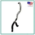 Upgrade JL1Z18472B Heater Water Inlet Hose Ford Expedition Lincoln Navigator. Fixed Price $38.97.