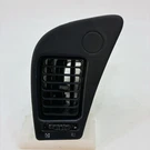1994-1999 Toyota Celica Far Left Dash A/c Air Vent Driver Side Trim Panel. Fixed Price $32.95.