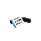 Hvac Heater Hose Dayco 80289. Fixed Price $31.61.